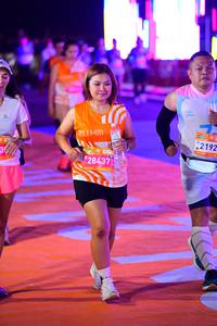 BIB: 211, 28437, 2192, 
                            <button type="button" onclick="openModal(23025712)" class="btn btn-primary btn-sm float-right btn-popup" data-toggle="modal" data-target=".modal-high-quality">
                        <i class="fas fa-shopping-cart"></i> Add to Cart
                    </button>
                                            <button type="button" onclick="isThisMe(23025712, true)" class="btn btn-success btn-sm float-right btn-popup btn-isme hidden" data-toggle="tooltip" data-placement="bottom" title="นี่คือรูปของคุณใช่ไหม คลิกที่นี่เพื่อเอาเข้าอัลบั้ม">
                        <i class="fas fa-plus"></i> Add to album
                    </button>
                    <button type="button" onclick="isThisMe(23025712, false)" class="btn btn-warning btn-sm float-right btn-popup btn-isnotme hidden">
                        <i class="fas fa-ban"></i> Remove from album
                    </button>